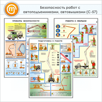 ������� ������������� ����� � ����������������, ����������� (�-57, �������������� ������, �2, 3 �����)