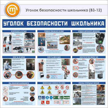 ������� ������� ������������ ��������� (��-12, ������, �3, 10 ������)