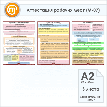 ������� ����������� ������� ���� (�-07, �������������� ������, �2, 3 �����)