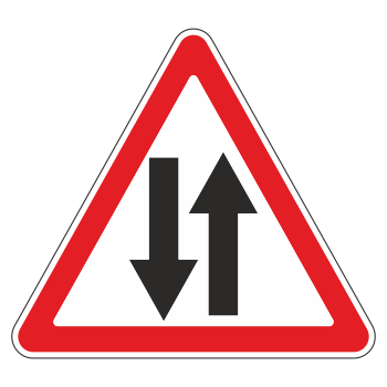 �������� ���� 1.21 ������������� �������� (������ 0,8 ��, II ����������: ������� 900 ��, �/� ������: ��� � ����������)
