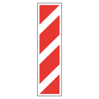 �������� ���� 8.22.2 ������������ (������ 0,8 ��, II ����������: 1700�500 ��, �/� ������: ��� � ������������)