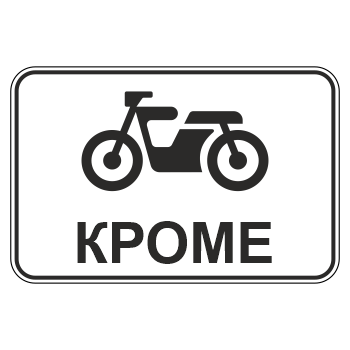 �������� ���� 8.4.12 ������ ���� ������������� �������� (������ 0,8 ��, I ����������: 400�600 ��, �/� ������: ��� � �����������������)