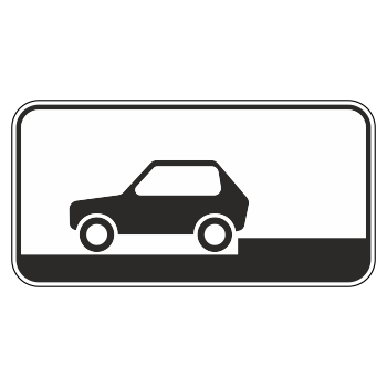 �������� ���� 8.6.4 ������� ���������� ������������� �������� �� ������� (������ 0,8 ��, I ����������: 300�600 ��, �/� ������: ��� � ��������)