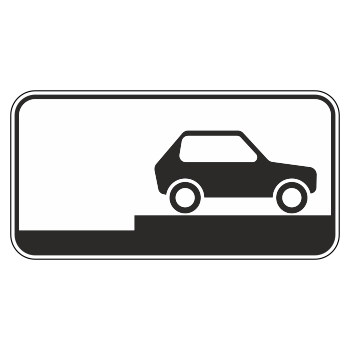 �������� ���� 8.6.9 ������� ���������� ������������� �������� �� ������� (������ 0,8 ��, I ����������: 300�600 ��, �/� ������: ��� � �����������������)