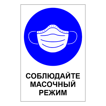 ���� ����������, Q16 (������ c ��������������, 400�600 ��)