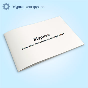 ������ ����������� ������ �� �����������