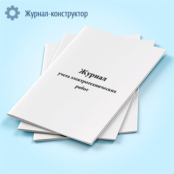 ������ ����� ������������������ �����