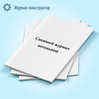 ������� ������ ���������