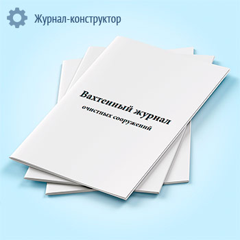 ��������� ������ �������� ����������