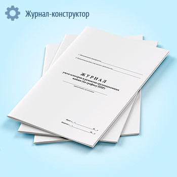 ������ ����� �������� � �������� �������������� ����� (�� ������� ���)