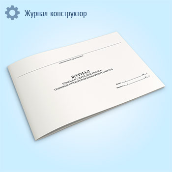 ������ ������ � ����� ��������� ��������-���������� ��������� �����