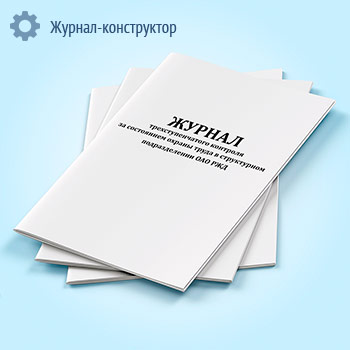 ������ ���������������� �������� �� ���������� ������ ����� � ����������� ������������� ��� ���Ļ