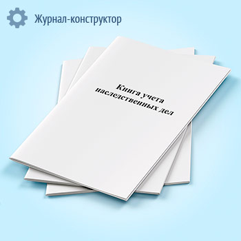 ����� ����� �������������� ���