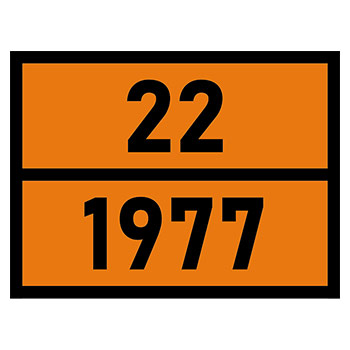 �������� �������� ���� 22-1977�, ���� ������