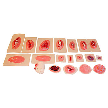 ��������� ������� � ��������� (18 �������)