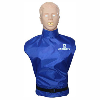 ��������-������� ��������� ��������� ��� ��������� ������� �������� ���������� ���� �� ������� ����������� �����