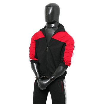 ������� �������-�������� ��������� ��� �������� ��������, ������� ��������