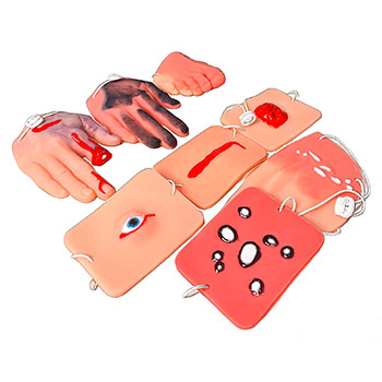 ����� ���������� ������� � ������ ���������������� ���-8