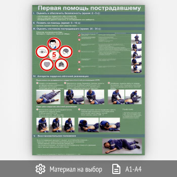 ������ ������� ������ ������������� (��-03, 1 ����)