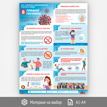 ������ ������� ������ �������. ��� �������� ������������, ������ � ���Ȼ (�-28, 1 ����)