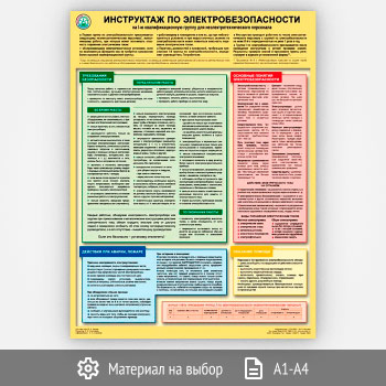 ������ ����������� �� ������������������� - �� I ���������������� ������ ��� ��������������������� ��������� (�-71, 1 ����)