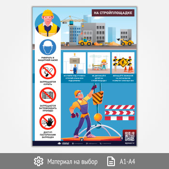 ������ ��� ������������� � QR (�-142, 1 ����)