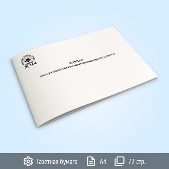 ������ ������������ ������ ��������������� ������