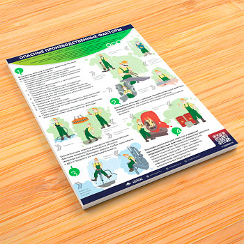 ������ �������� ���������������� �������� � QR (�-69, 1 ����)