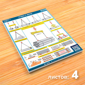 ������� ���������� � ������������� ������ (�-119, 4 �����)