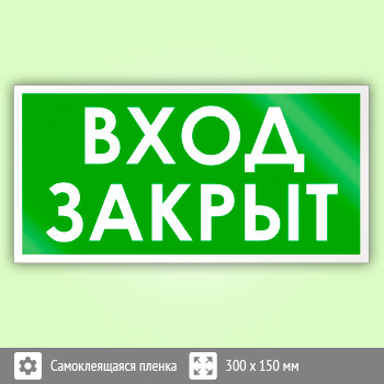 ���� ����� ������, B41