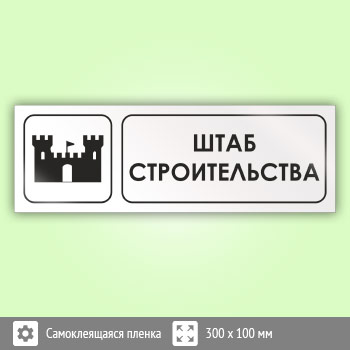 ���� ����� �������������, �06