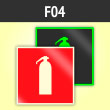 ���� F04 �������������� (�������. ������� ����, 200�200 ��)